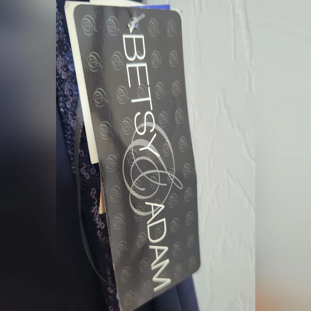 Besy Adam shirt